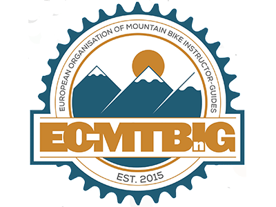 EOMTBING