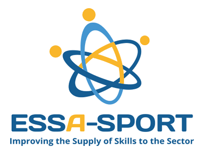 ESSA-SPORT