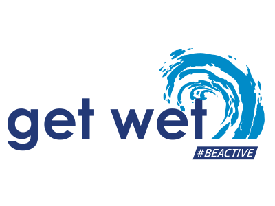 GETWET