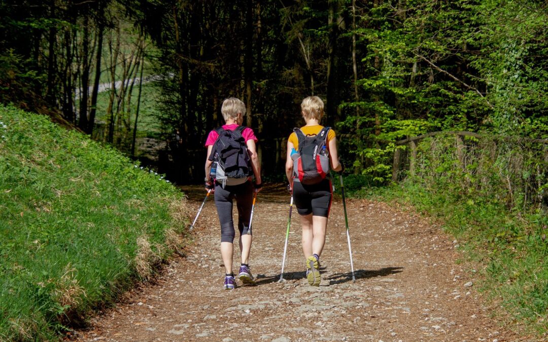 Sport and biodiversity challenges in urban areas
