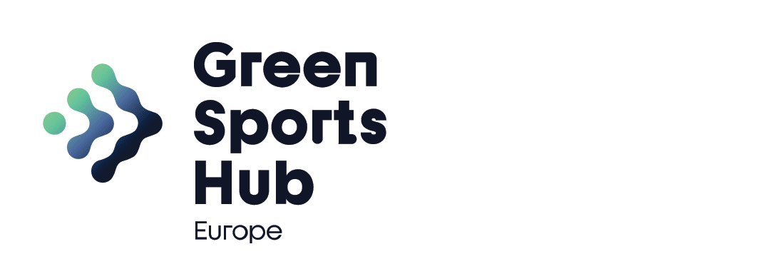 SFE’s Green Sport Hub Europe: the results of the survey “Sustainability in european sport, leisure and fitness organisations