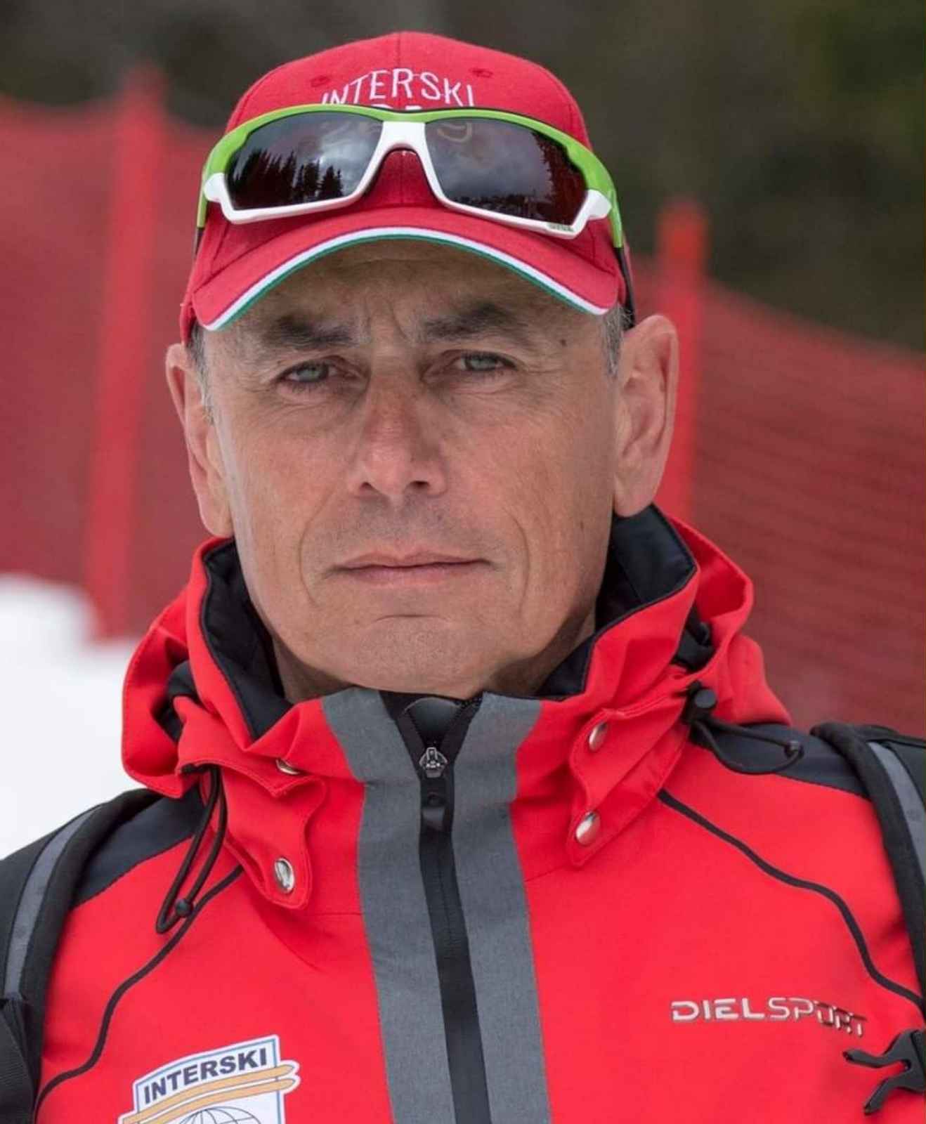 Petar Iankov