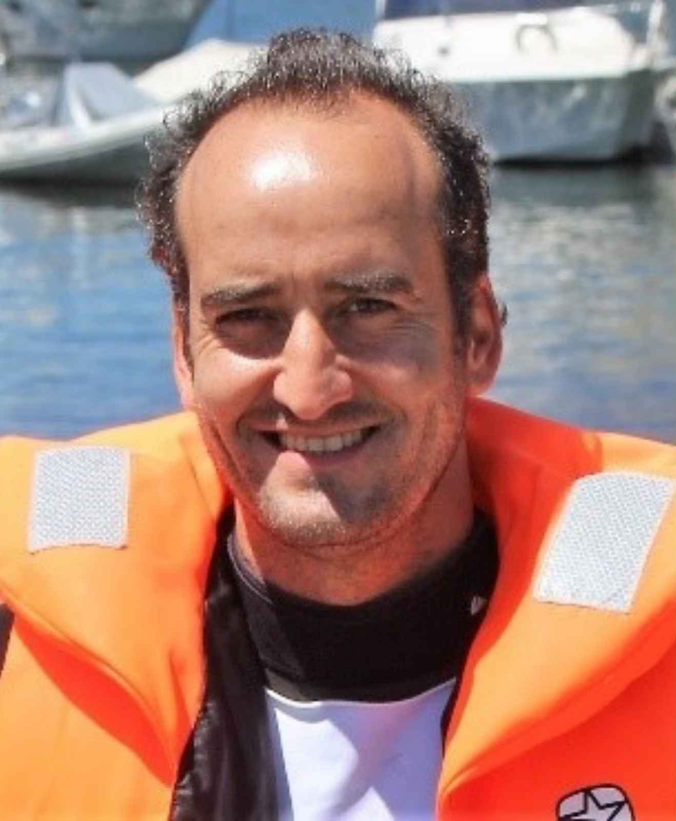 João Zamith