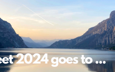The Euro’Meet 2024 goes to …