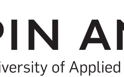 Introducing new members: Lapland University of Applied Sciences | Finland