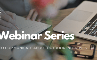 ENOS Webinar series 2025