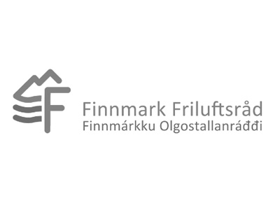 Finnmark Friluftsrad