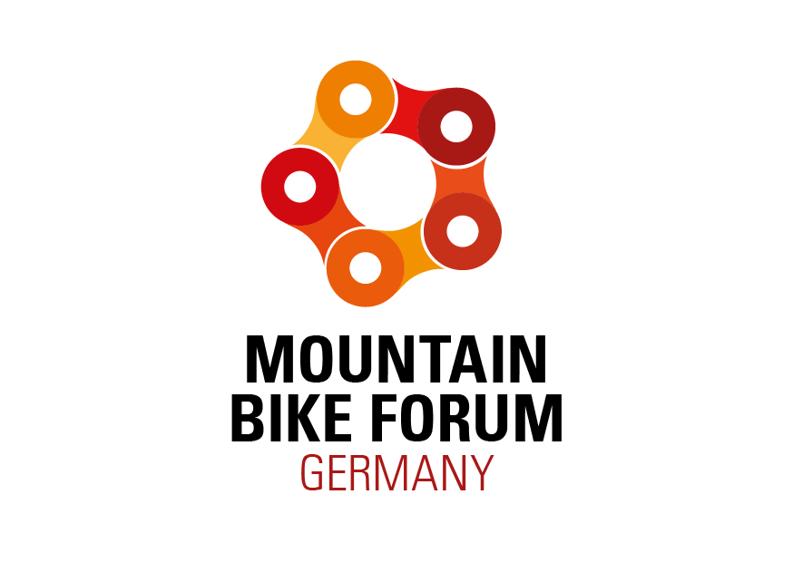 Mountain Bike Forum Germany